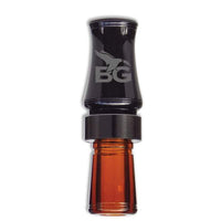 Buck Gardner Wood Duck Hammer